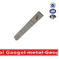 plastic door window handle parts plastic turning cap